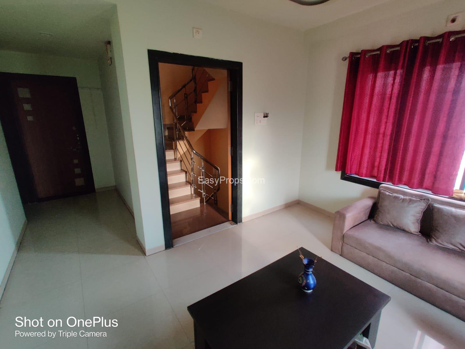 WhatsApp Image 2023-12-29 at 620231229183531929.jpeg